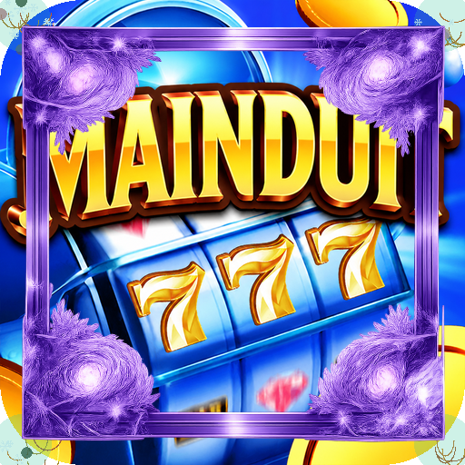 mainduit — galeri pratinjau Resmi APK
