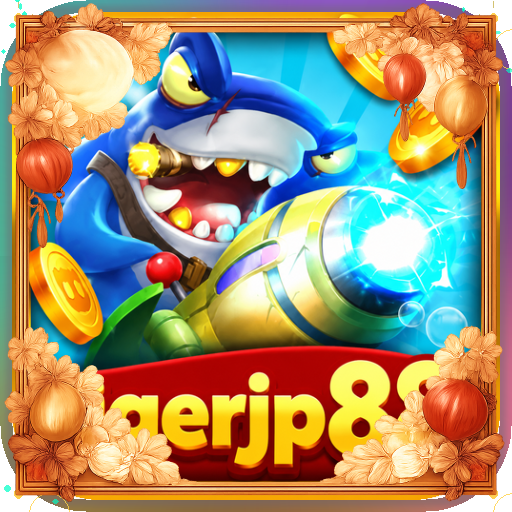 tigerjp88 — mitra unggulan
